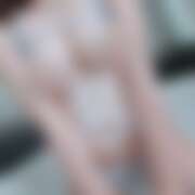 ヒメ日記 2026/02/10 13:48 投稿 いおり バタフライ立川