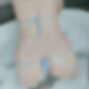 ヒメ日記 2026/02/12 21:41 投稿 いおり バタフライ立川