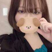 ヒメ日記 2026/02/13 19:24 投稿 いおり バタフライ立川