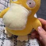 ヒメ日記 2026/02/15 00:44 投稿 いおり バタフライ立川