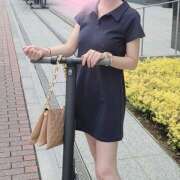 ヒメ日記 2026/02/15 16:31 投稿 川原すずか ローテンブルク