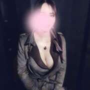 ヒメ日記 2026/02/16 22:24 投稿 川原すずか ローテンブルク