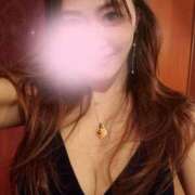 ヒメ日記 2026/02/21 15:00 投稿 川原すずか ローテンブルク