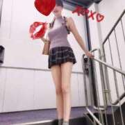 ヒメ日記 2026/02/23 00:02 投稿 川原すずか ローテンブルク