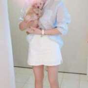 ヒメ日記 2026/02/28 14:22 投稿 川原すずか ローテンブルク