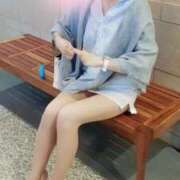 ヒメ日記 2026/02/28 14:35 投稿 川原すずか ローテンブルク