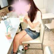 ヒメ日記 2026/03/05 23:30 投稿 川原すずか ローテンブルク