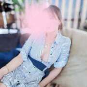 ヒメ日記 2026/03/07 12:32 投稿 川原すずか ローテンブルク