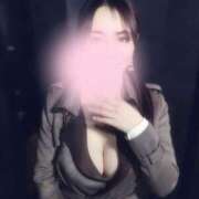 ヒメ日記 2026/03/10 00:30 投稿 川原すずか ローテンブルク