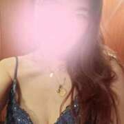 ヒメ日記 2026/03/12 13:55 投稿 川原すずか ローテンブルク