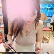 ヒメ日記 2026/03/12 16:30 投稿 川原すずか ローテンブルク