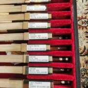 ヒメ日記 2026/03/12 17:31 投稿 川原すずか ローテンブルク