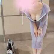 ヒメ日記 2026/03/12 20:45 投稿 川原すずか ローテンブルク