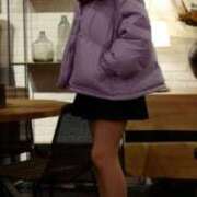 ヒメ日記 2026/03/12 22:01 投稿 川原すずか ローテンブルク