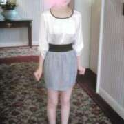 ヒメ日記 2026/03/13 07:15 投稿 川原すずか ローテンブルク