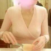 ヒメ日記 2026/03/14 11:39 投稿 川原すずか ローテンブルク