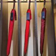 ヒメ日記 2026/03/14 15:30 投稿 川原すずか ローテンブルク