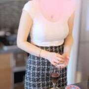 ヒメ日記 2026/03/14 21:30 投稿 川原すずか ローテンブルク