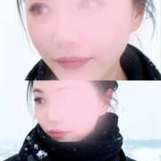 ヒメ日記 2026/03/20 15:10 投稿 川原すずか ローテンブルク