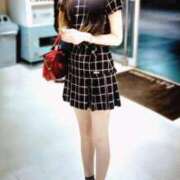 ヒメ日記 2026/03/20 21:30 投稿 川原すずか ローテンブルク