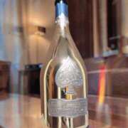 ヒメ日記 2026/03/21 01:05 投稿 川原すずか ローテンブルク