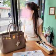 ヒメ日記 2026/03/22 14:45 投稿 川原すずか ローテンブルク