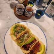 ヒメ日記 2026/03/22 17:27 投稿 川原すずか ローテンブルク