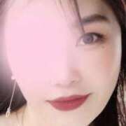 ヒメ日記 2026/03/22 21:15 投稿 川原すずか ローテンブルク