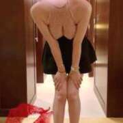 ヒメ日記 2026/03/24 20:19 投稿 川原すずか ローテンブルク