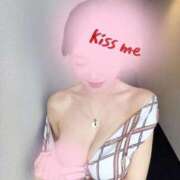 ヒメ日記 2026/03/24 23:59 投稿 川原すずか ローテンブルク