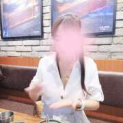 ヒメ日記 2026/03/25 07:31 投稿 川原すずか ローテンブルク