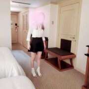 ヒメ日記 2026/03/26 18:28 投稿 川原すずか ローテンブルク