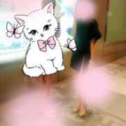 ヒメ日記 2026/03/26 19:55 投稿 川原すずか ローテンブルク