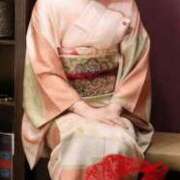 ヒメ日記 2026/03/28 18:30 投稿 川原すずか ローテンブルク