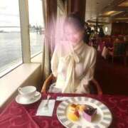 ヒメ日記 2026/03/29 11:24 投稿 川原すずか ローテンブルク