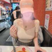 ヒメ日記 2026/03/29 21:26 投稿 川原すずか ローテンブルク