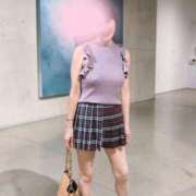 ヒメ日記 2026/03/31 17:57 投稿 川原すずか ローテンブルク