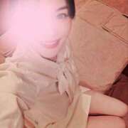 ヒメ日記 2026/03/31 23:47 投稿 川原すずか ローテンブルク