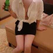 ヒメ日記 2026/04/04 20:30 投稿 川原すずか ローテンブルク