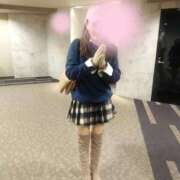 ヒメ日記 2026/04/06 11:17 投稿 川原すずか ローテンブルク