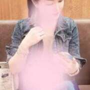 ヒメ日記 2026/04/07 02:59 投稿 川原すずか ローテンブルク