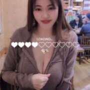 ヒメ日記 2026/04/11 00:26 投稿 川原すずか ローテンブルク