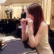 川原すずか 少しスローダウン🥹 ローテンブルク