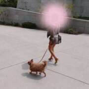 ヒメ日記 2026/04/19 14:59 投稿 川原すずか ローテンブルク