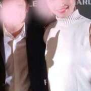 ヒメ日記 2026/04/20 20:36 投稿 川原すずか ローテンブルク