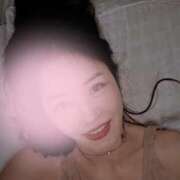 ヒメ日記 2026/04/22 02:51 投稿 川原すずか ローテンブルク