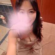 ヒメ日記 2026/04/22 14:26 投稿 川原すずか ローテンブルク