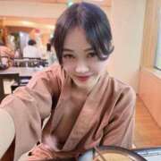 川原すずか 8日空きました👌🎯 ローテンブルク