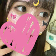 ヒメ日記 2026/02/19 17:45 投稿 まゆみ 新宿ハンドメイド