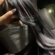 ヒメ日記 2026/02/20 17:30 投稿 まゆみ 新宿ハンドメイド